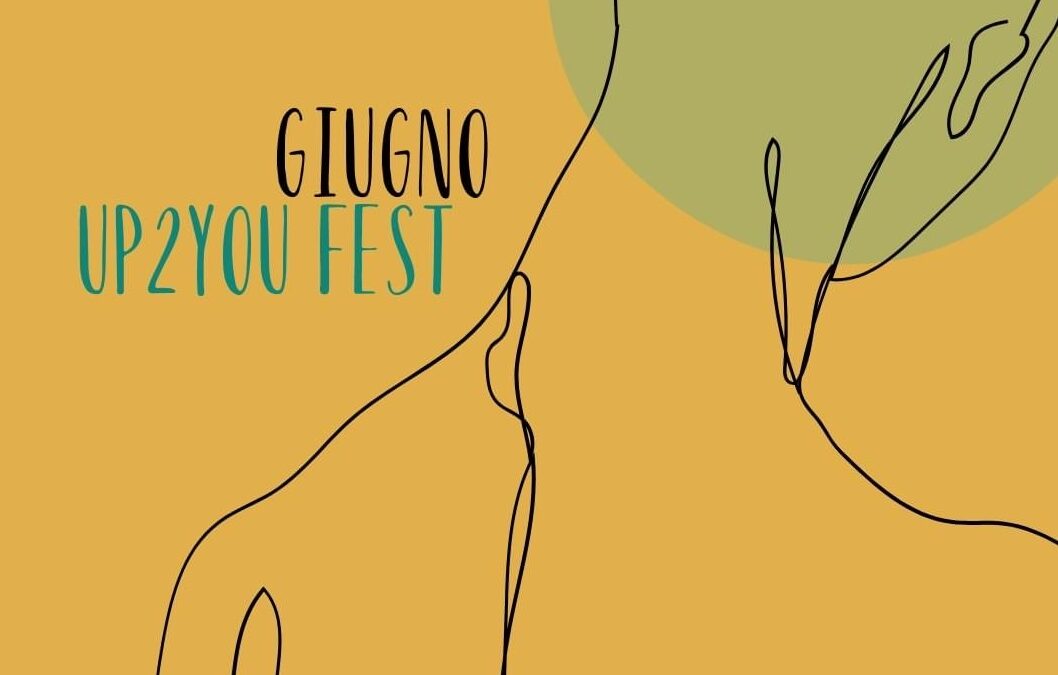 Up2You Fest