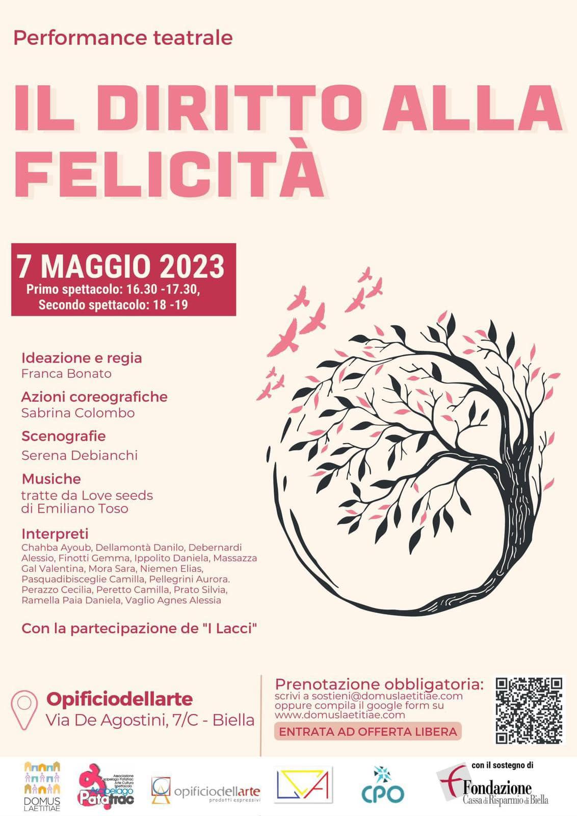 il-re-dei-ciarlatani il-re-dei-ciarlatani