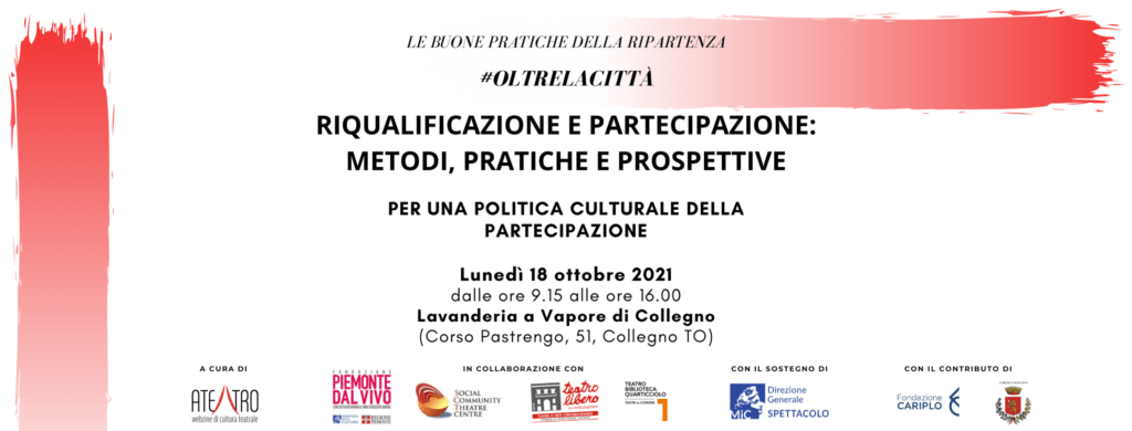 il-re-dei-ciarlatani il-re-dei-ciarlatani